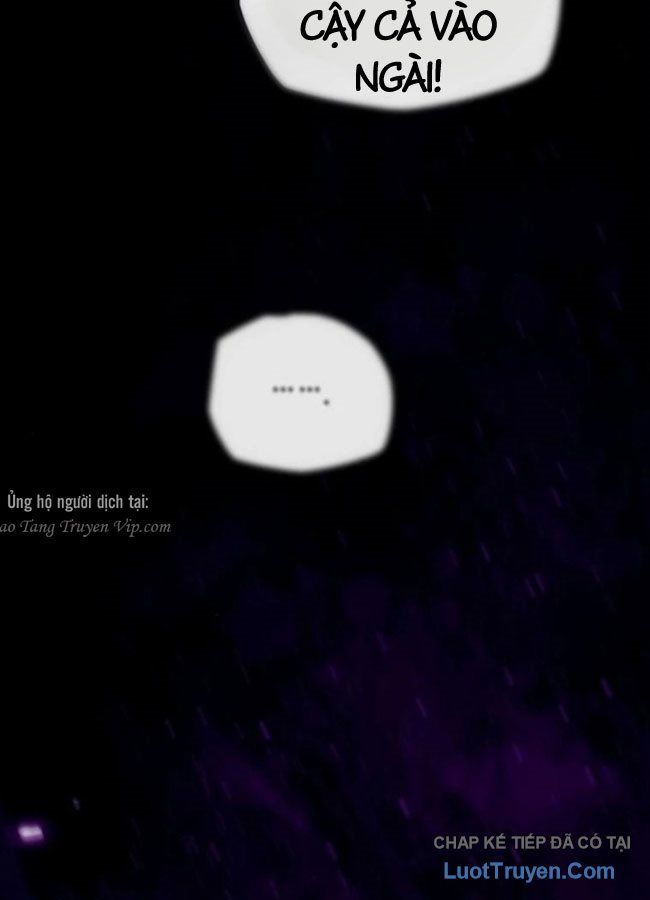 Khởi Đầu Với 13 Đặc Tính Ẩn Chapter 19 - 24