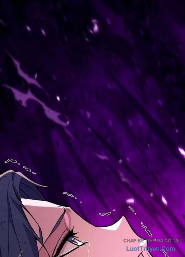 Khởi Đầu Với 13 Đặc Tính Ẩn Chapter 19 - 25