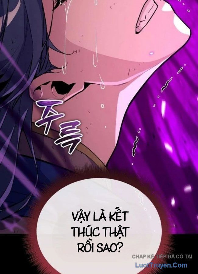 Khởi Đầu Với 13 Đặc Tính Ẩn Chapter 19 - 26