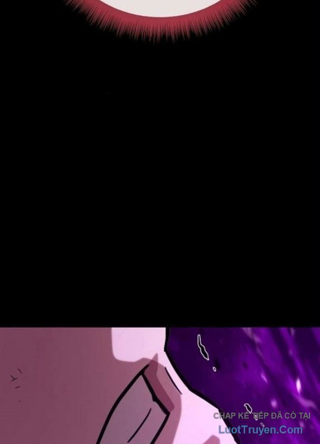 Khởi Đầu Với 13 Đặc Tính Ẩn Chapter 19 - 27