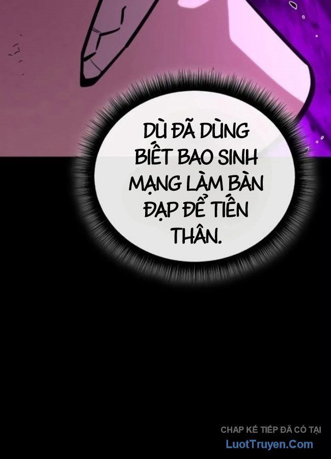 Khởi Đầu Với 13 Đặc Tính Ẩn Chapter 19 - 28