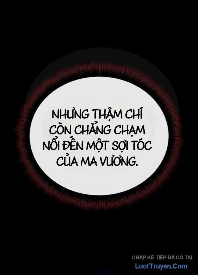 Khởi Đầu Với 13 Đặc Tính Ẩn Chapter 19 - 29