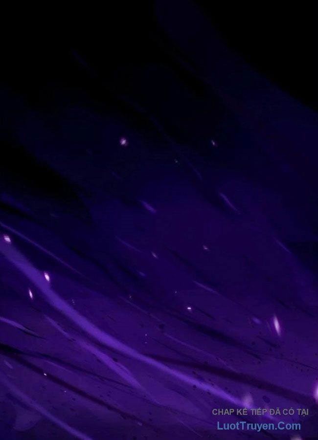 Khởi Đầu Với 13 Đặc Tính Ẩn Chapter 19 - 30