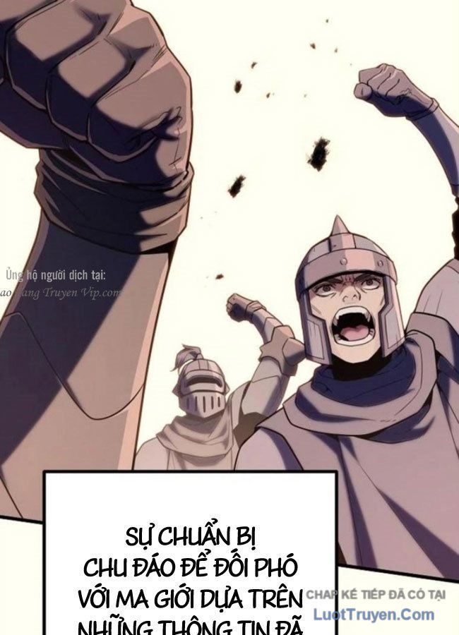 Khởi Đầu Với 13 Đặc Tính Ẩn Chapter 19 - 4