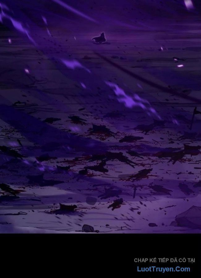 Khởi Đầu Với 13 Đặc Tính Ẩn Chapter 19 - 31