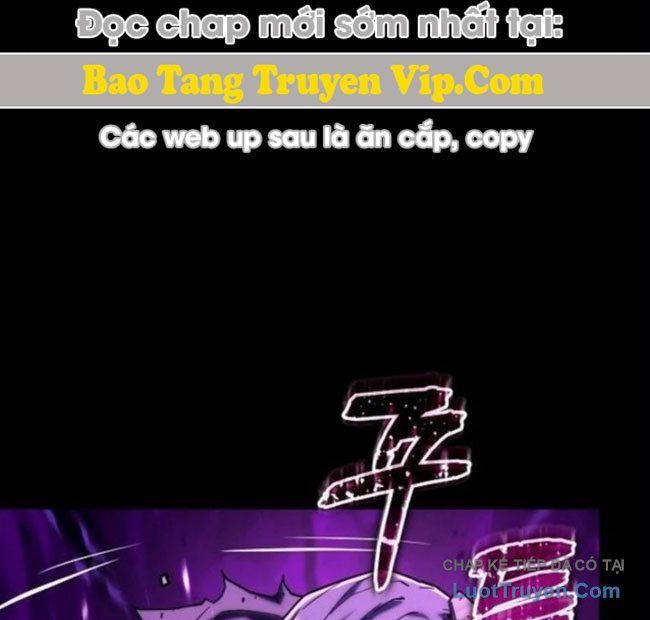 Khởi Đầu Với 13 Đặc Tính Ẩn Chapter 19 - 32