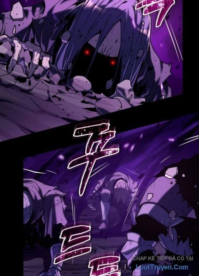 Khởi Đầu Với 13 Đặc Tính Ẩn Chapter 19 - 33