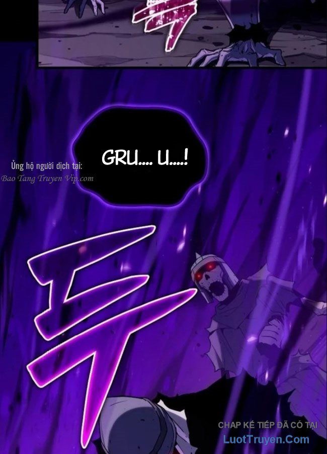 Khởi Đầu Với 13 Đặc Tính Ẩn Chapter 19 - 34