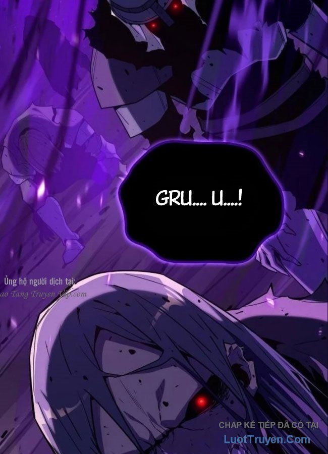 Khởi Đầu Với 13 Đặc Tính Ẩn Chapter 19 - 35