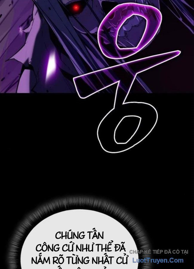 Khởi Đầu Với 13 Đặc Tính Ẩn Chapter 19 - 36