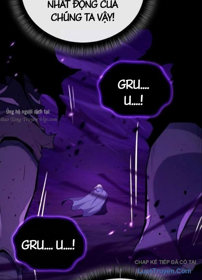 Khởi Đầu Với 13 Đặc Tính Ẩn Chapter 19 - 37