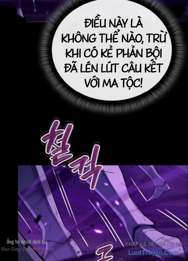 Khởi Đầu Với 13 Đặc Tính Ẩn Chapter 19 - 38