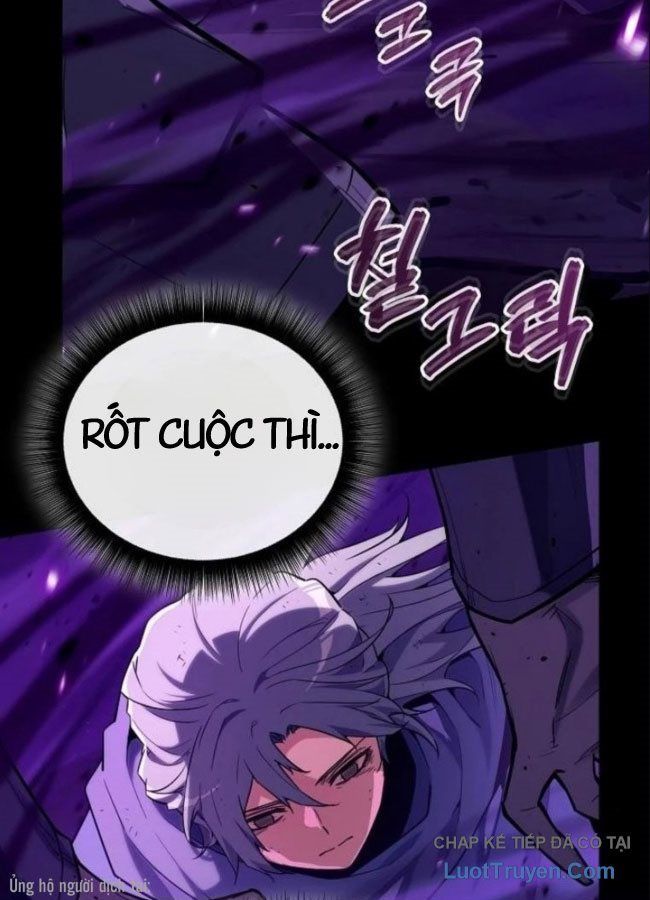 Khởi Đầu Với 13 Đặc Tính Ẩn Chapter 19 - 39
