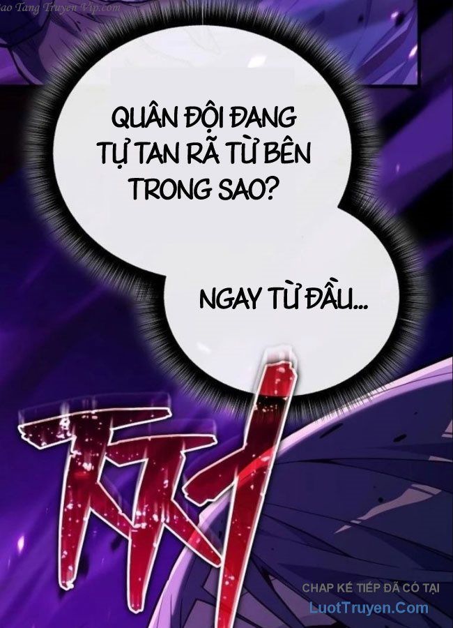 Khởi Đầu Với 13 Đặc Tính Ẩn Chapter 19 - 40