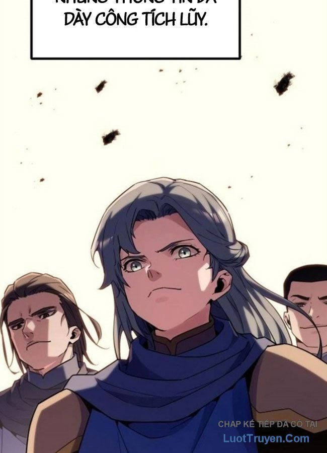 Khởi Đầu Với 13 Đặc Tính Ẩn Chapter 19 - 5