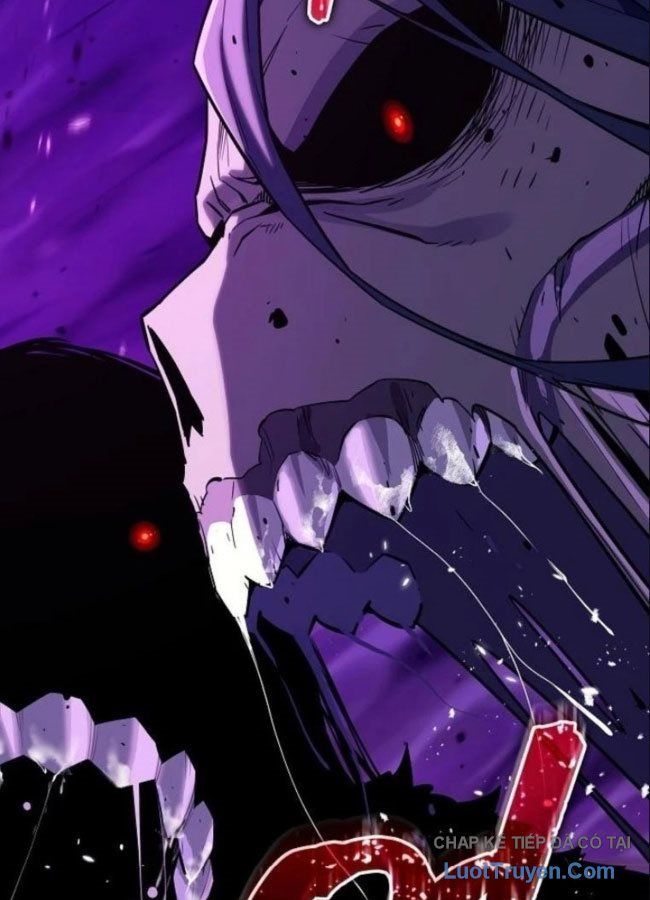 Khởi Đầu Với 13 Đặc Tính Ẩn Chapter 19 - 41