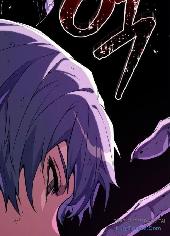 Khởi Đầu Với 13 Đặc Tính Ẩn Chapter 19 - 42