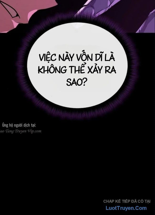 Khởi Đầu Với 13 Đặc Tính Ẩn Chapter 19 - 43