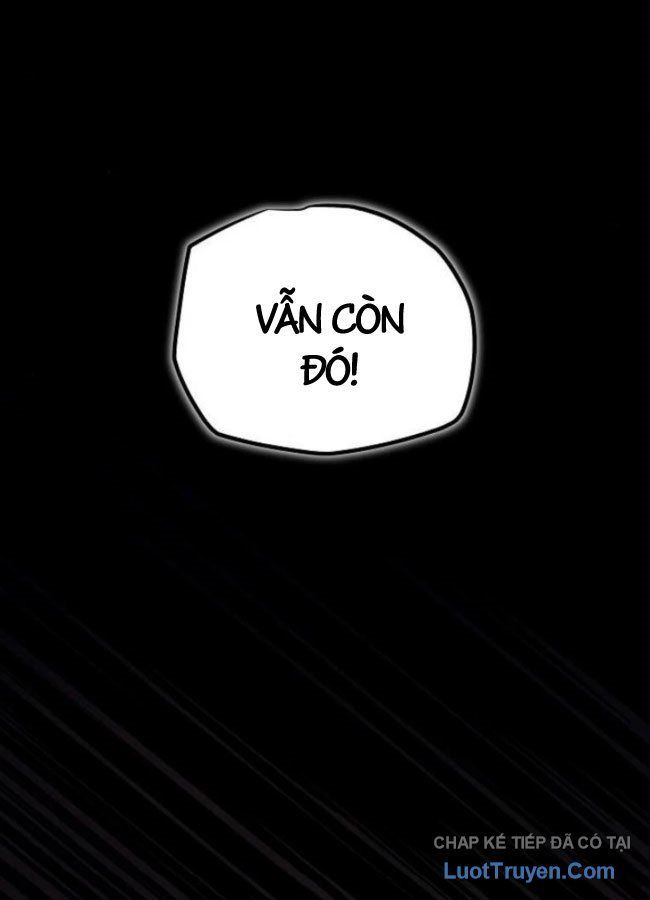 Khởi Đầu Với 13 Đặc Tính Ẩn Chapter 19 - 44