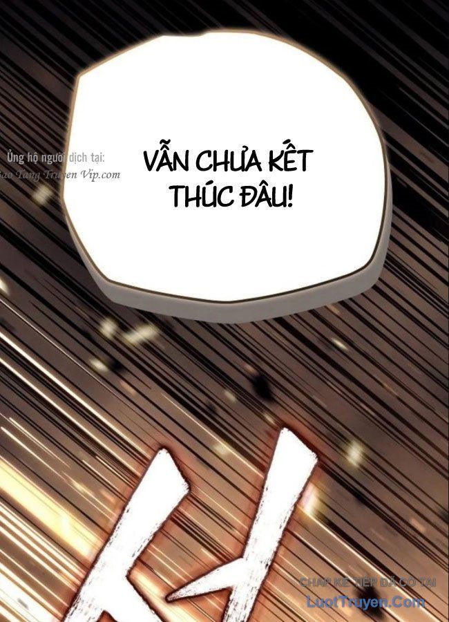 Khởi Đầu Với 13 Đặc Tính Ẩn Chapter 19 - 45