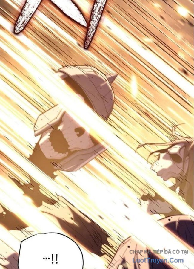 Khởi Đầu Với 13 Đặc Tính Ẩn Chapter 19 - 46