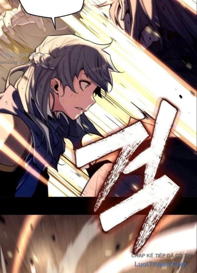 Khởi Đầu Với 13 Đặc Tính Ẩn Chapter 19 - 47