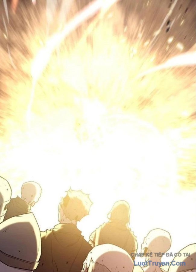 Khởi Đầu Với 13 Đặc Tính Ẩn Chapter 19 - 48