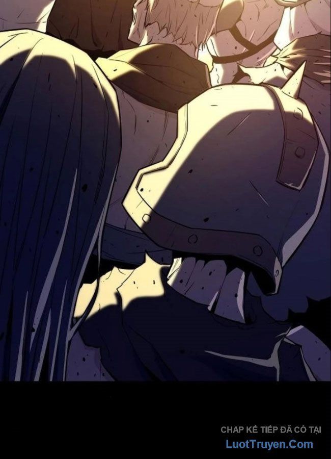 Khởi Đầu Với 13 Đặc Tính Ẩn Chapter 19 - 49