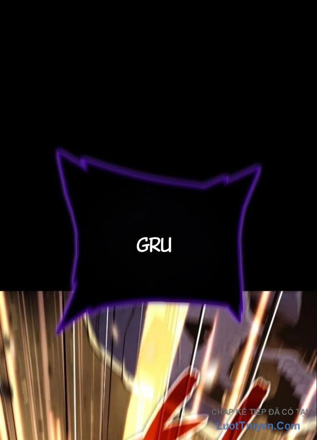 Khởi Đầu Với 13 Đặc Tính Ẩn Chapter 19 - 50