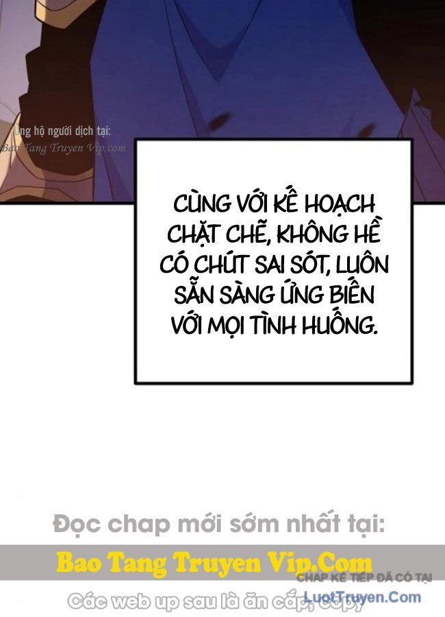 Khởi Đầu Với 13 Đặc Tính Ẩn Chapter 19 - 6