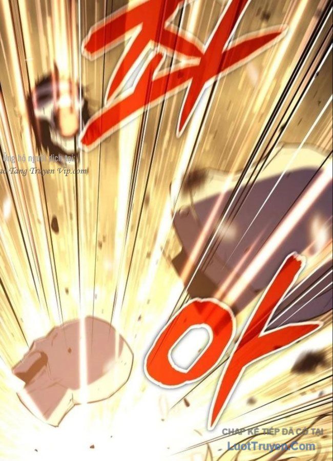 Khởi Đầu Với 13 Đặc Tính Ẩn Chapter 19 - 51