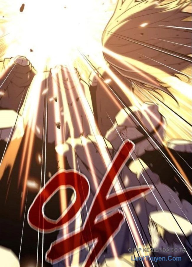 Khởi Đầu Với 13 Đặc Tính Ẩn Chapter 19 - 52