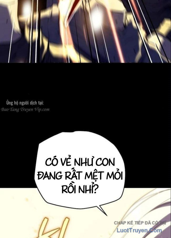 Khởi Đầu Với 13 Đặc Tính Ẩn Chapter 19 - 53