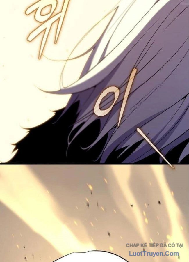 Khởi Đầu Với 13 Đặc Tính Ẩn Chapter 19 - 54