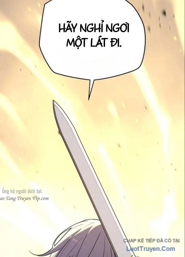 Khởi Đầu Với 13 Đặc Tính Ẩn Chapter 19 - 55