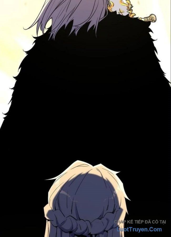 Khởi Đầu Với 13 Đặc Tính Ẩn Chapter 19 - 56