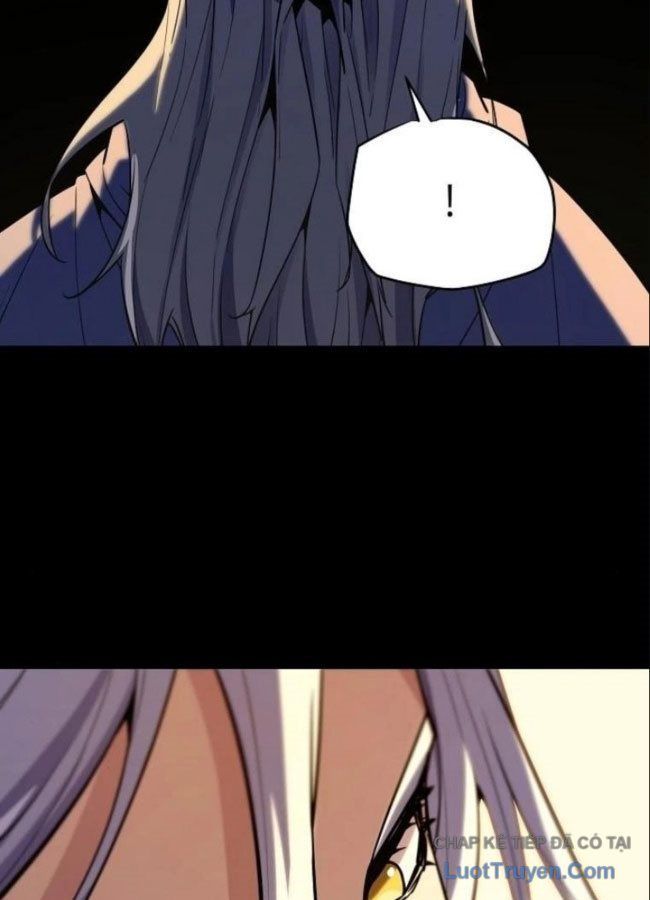 Khởi Đầu Với 13 Đặc Tính Ẩn Chapter 19 - 57