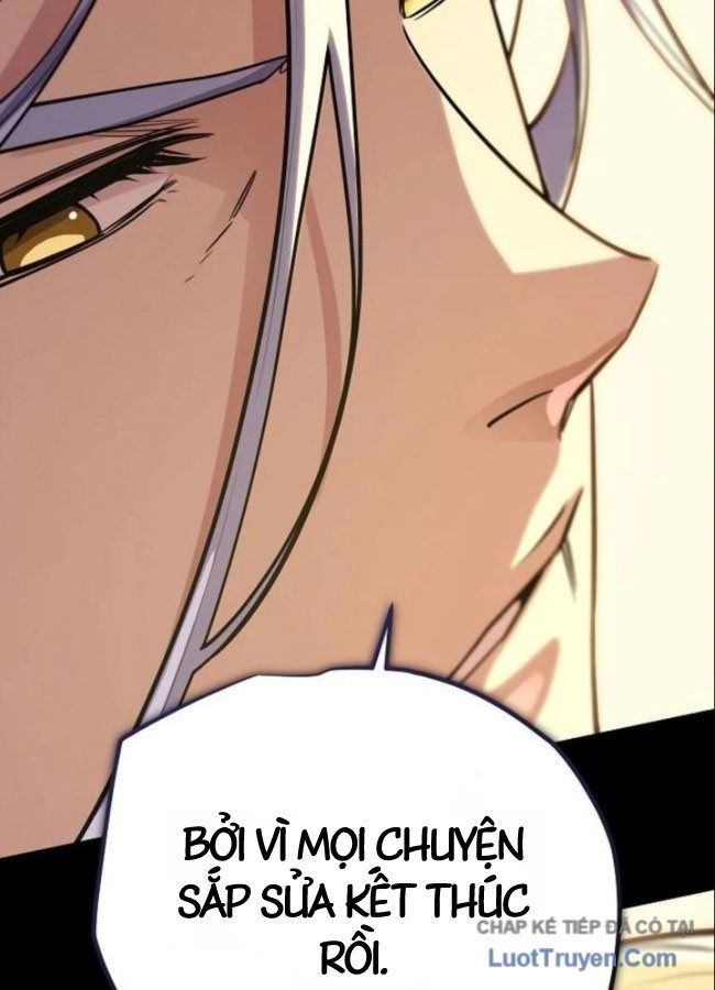 Khởi Đầu Với 13 Đặc Tính Ẩn Chapter 19 - 58