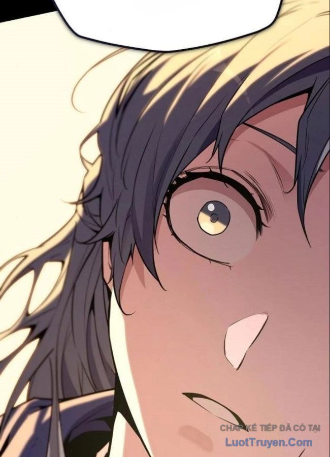 Khởi Đầu Với 13 Đặc Tính Ẩn Chapter 19 - 59