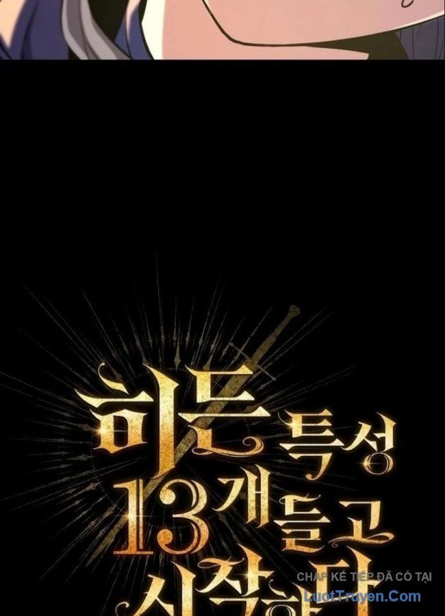 Khởi Đầu Với 13 Đặc Tính Ẩn Chapter 19 - 60