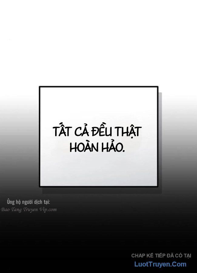 Khởi Đầu Với 13 Đặc Tính Ẩn Chapter 19 - 7