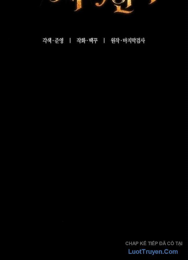 Khởi Đầu Với 13 Đặc Tính Ẩn Chapter 19 - 61