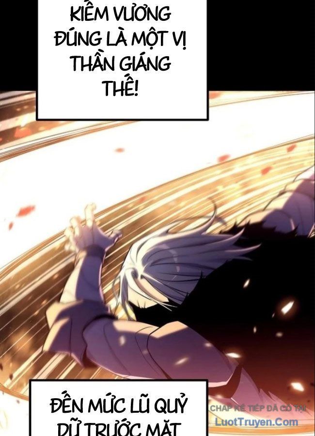 Khởi Đầu Với 13 Đặc Tính Ẩn Chapter 19 - 63