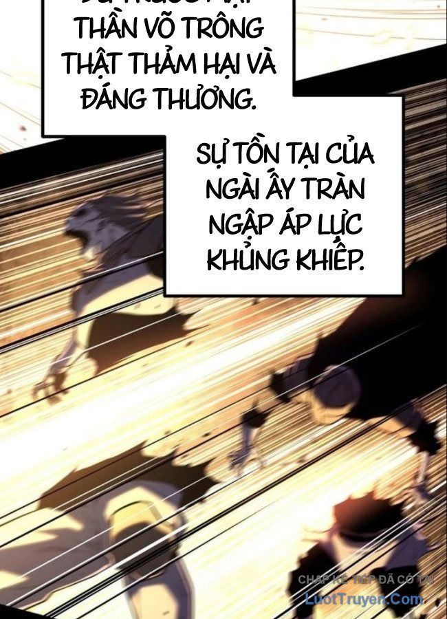 Khởi Đầu Với 13 Đặc Tính Ẩn Chapter 19 - 64