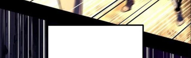 Khởi Đầu Với 13 Đặc Tính Ẩn Chapter 19 - 65