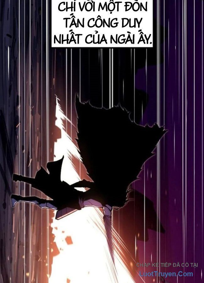 Khởi Đầu Với 13 Đặc Tính Ẩn Chapter 19 - 66