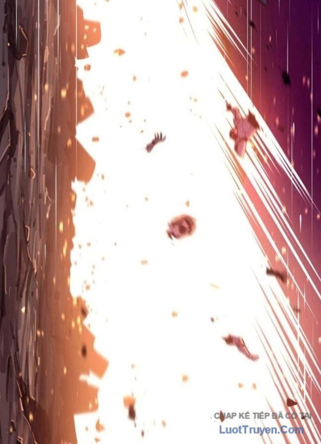 Khởi Đầu Với 13 Đặc Tính Ẩn Chapter 19 - 67