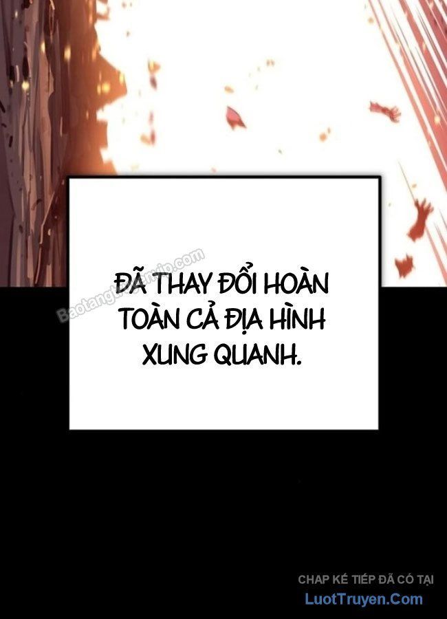 Khởi Đầu Với 13 Đặc Tính Ẩn Chapter 19 - 68