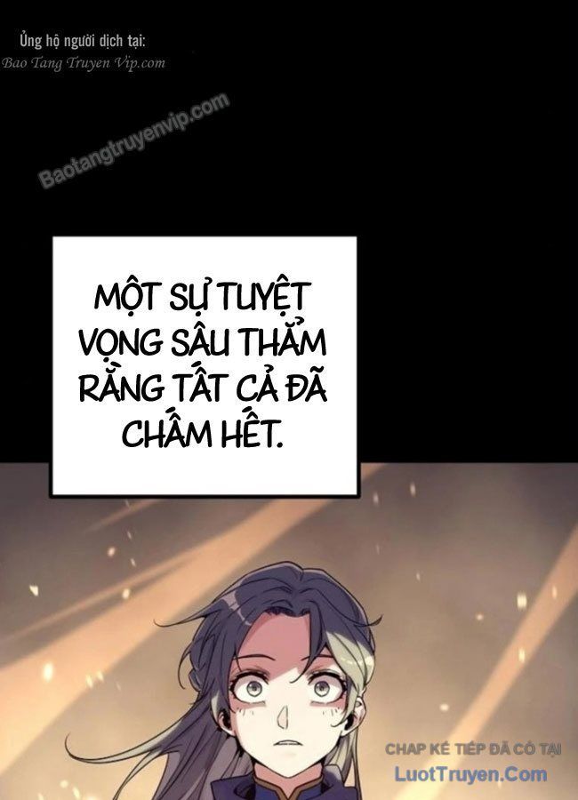 Khởi Đầu Với 13 Đặc Tính Ẩn Chapter 19 - 69