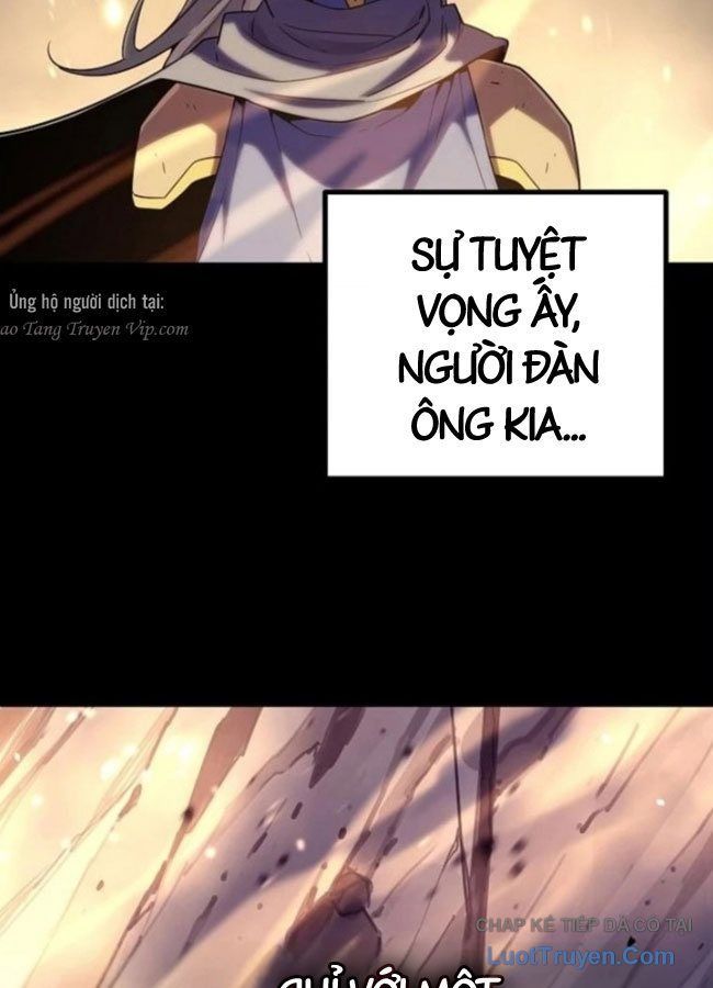 Khởi Đầu Với 13 Đặc Tính Ẩn Chapter 19 - 70